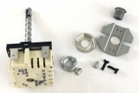 Heartland S6246-RS Infinite Top Burner Switch